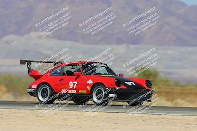 media/Apr-05-2025-PCA San Diego (Sat) [[2977f3371d]]/3-Orange Group/Session 3 Turn 2 Exit Speed Pans/